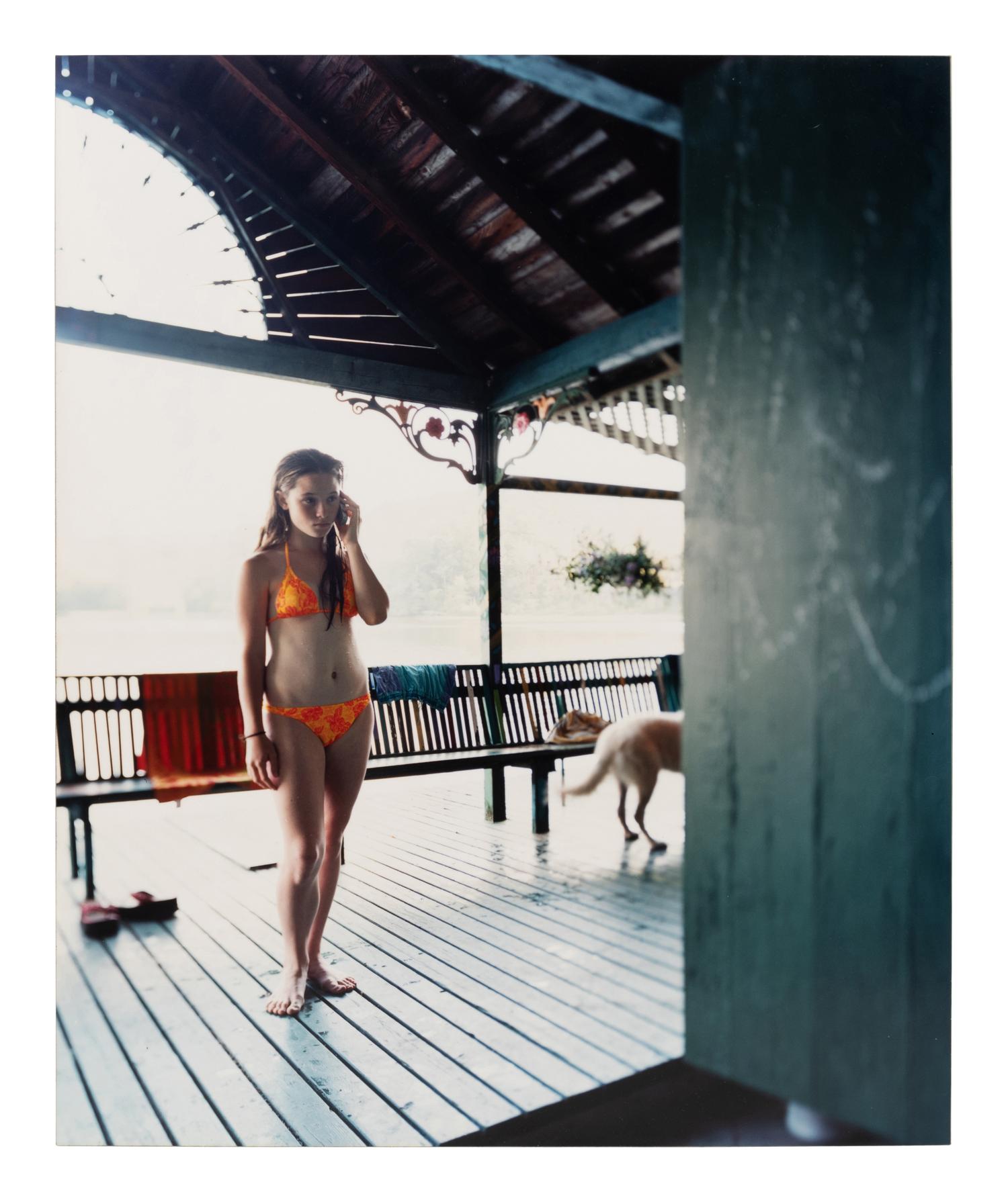 Untitled