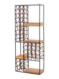 Wine Rack