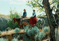 Courtship