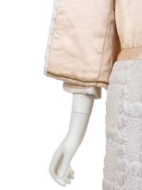 Chanel Haute Couture Suit, c.1960