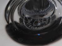 Seven Baccarat Brantome Water Goblets