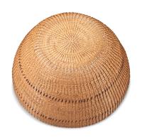 Washo Gap Stitched Basket