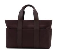 Hermès Acapulco Havane MM Tote Bag, 2007
