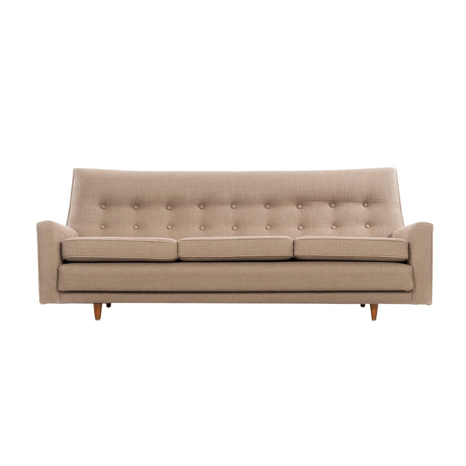 Sofa Risom Inc., USA