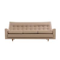 Sofa Risom Inc., USA