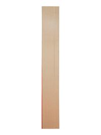 Untitled , 1974