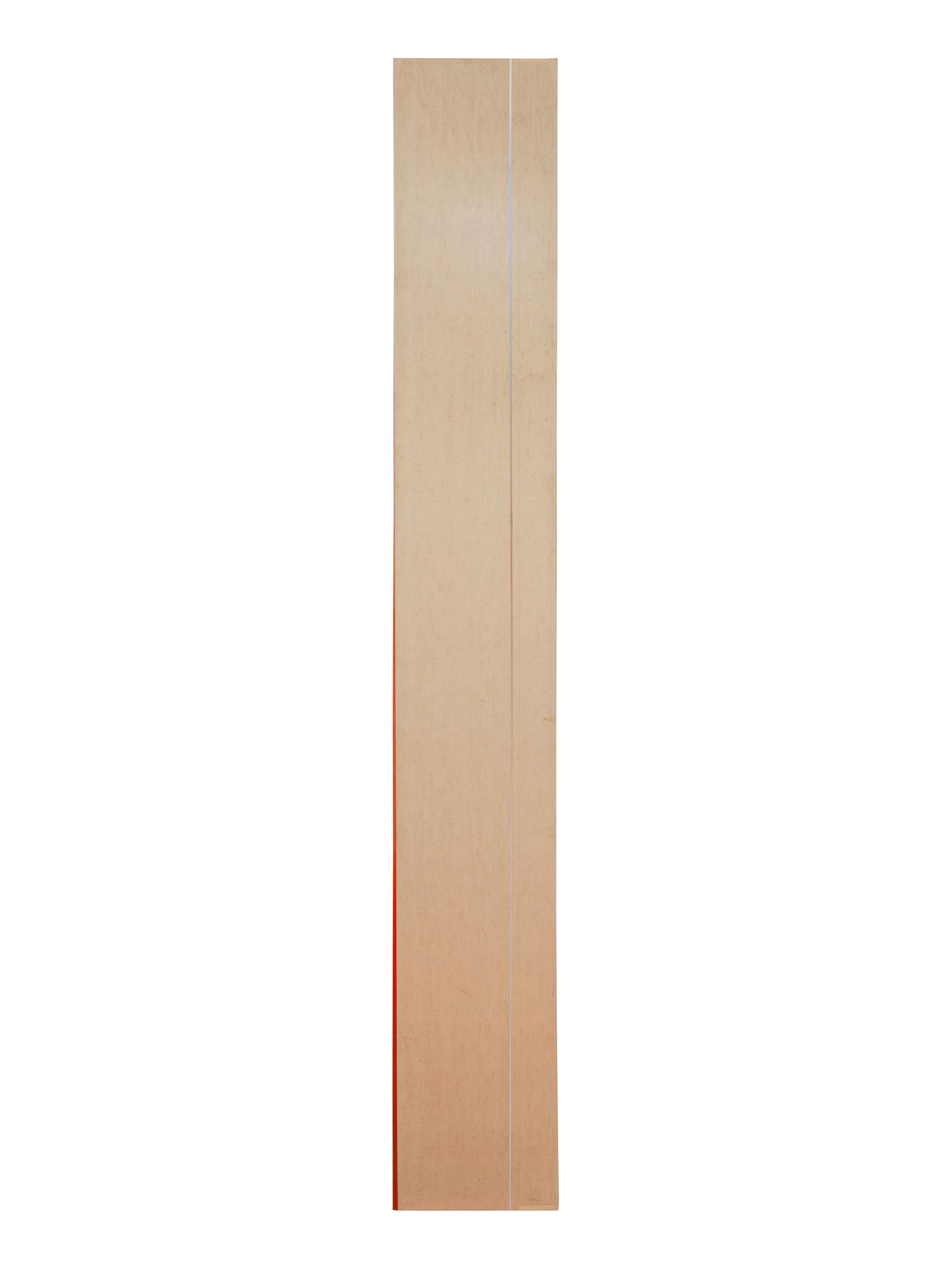 Untitled , 1974