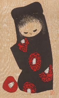 Kaoru Kawano