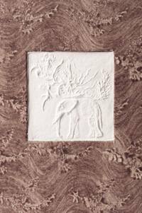 [LOGAN ELM PRESS]. CITINO, David (1947-2005). A Letter of Columbus . Ohio State University: Logan Elm Press, 1990.