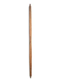 Plains Bow and Arrow Set