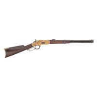 Refinished Winchester 3rd Model 1866 Saddle Ring Carbine