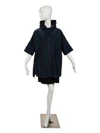 Two Brunello Cucinelli Summer/Rain Coats