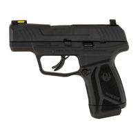 *Ruger MAX-9 in Box with Accessories