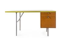 Desk Herman Miller, USA
