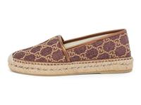 Gucci Unworn Espadrilles, Unworn