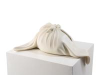 Artist Unknown (Korean, 20th/21st Century)