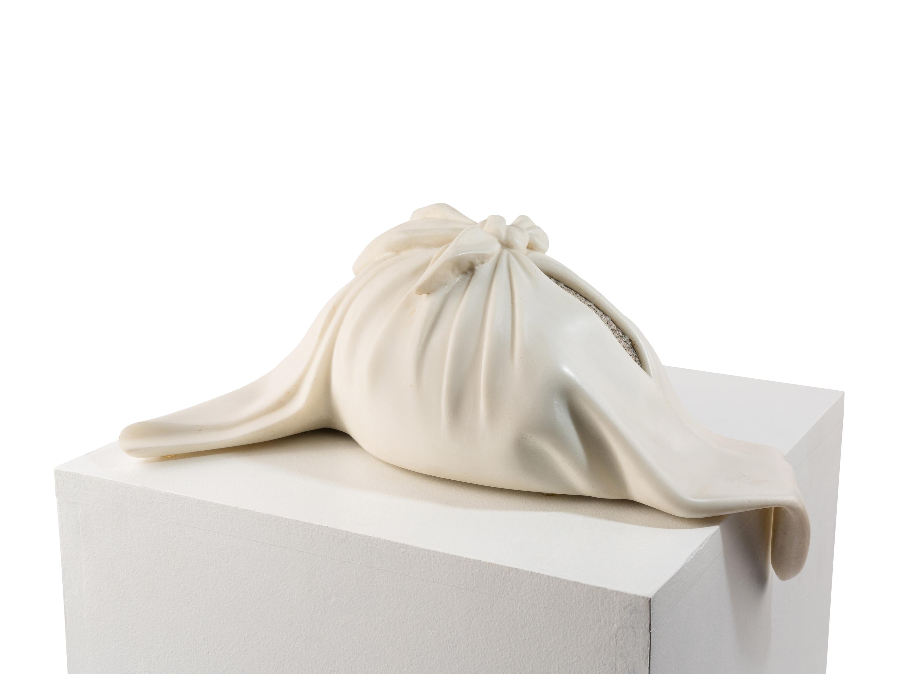 Artist Unknown (Korean, 20th/21st Century)