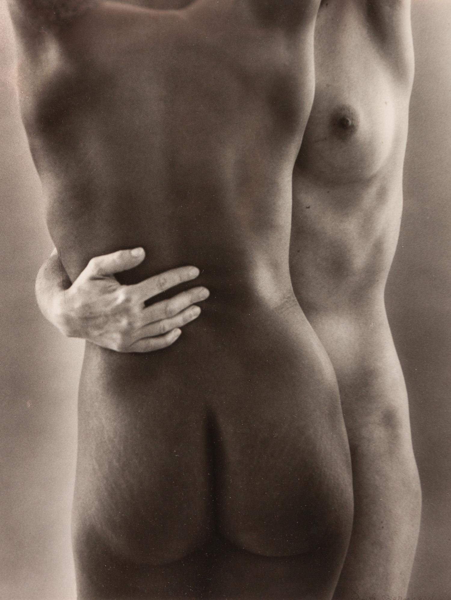 Two Forms