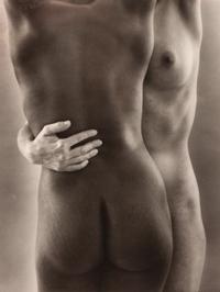 Two Forms