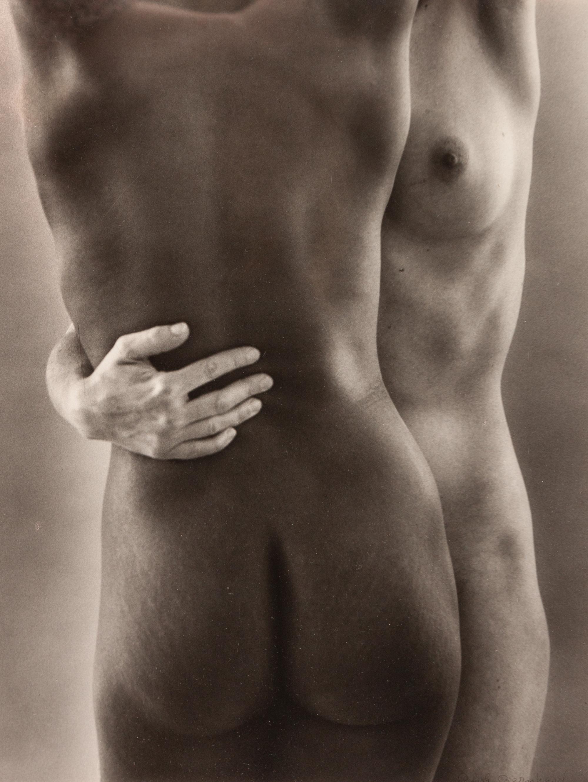 Two Forms