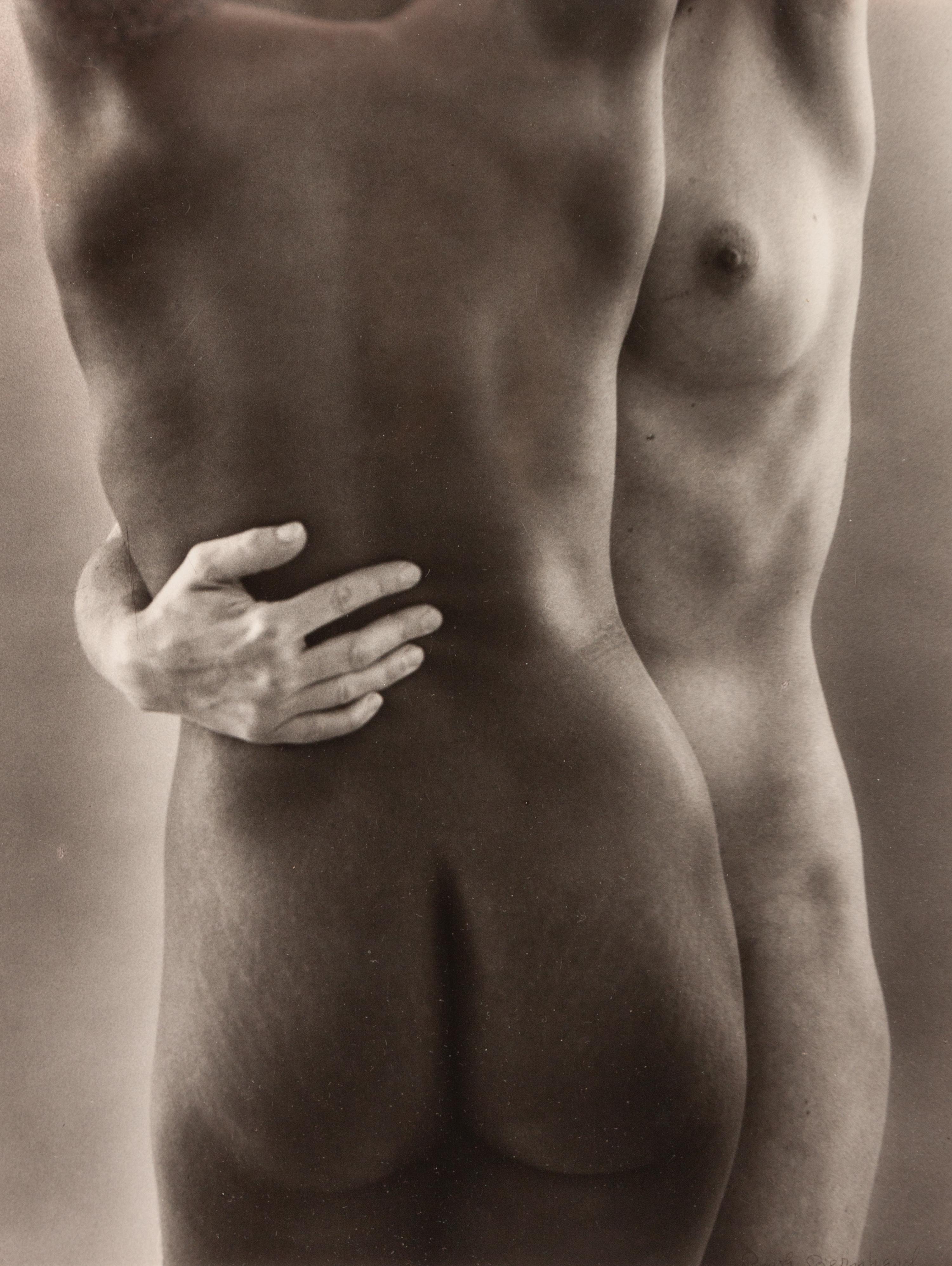 Two Forms