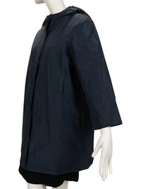 Two Brunello Cucinelli Coats