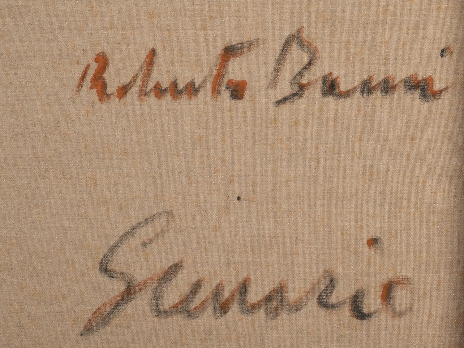 Scinario (Scenario)