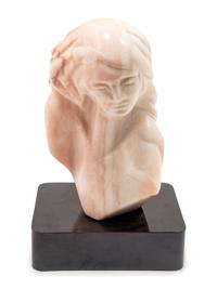 Artist Unknown, 20th Century