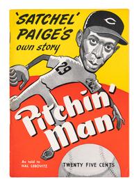 A Group of 15 Books on Baseball Including Signed Autograph Editions
