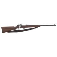 **U.S. Springfield Model of 1922 Rifle