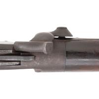 Early Production US Model 1860 Spencer Rifle
