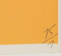 Untitled (triptych)