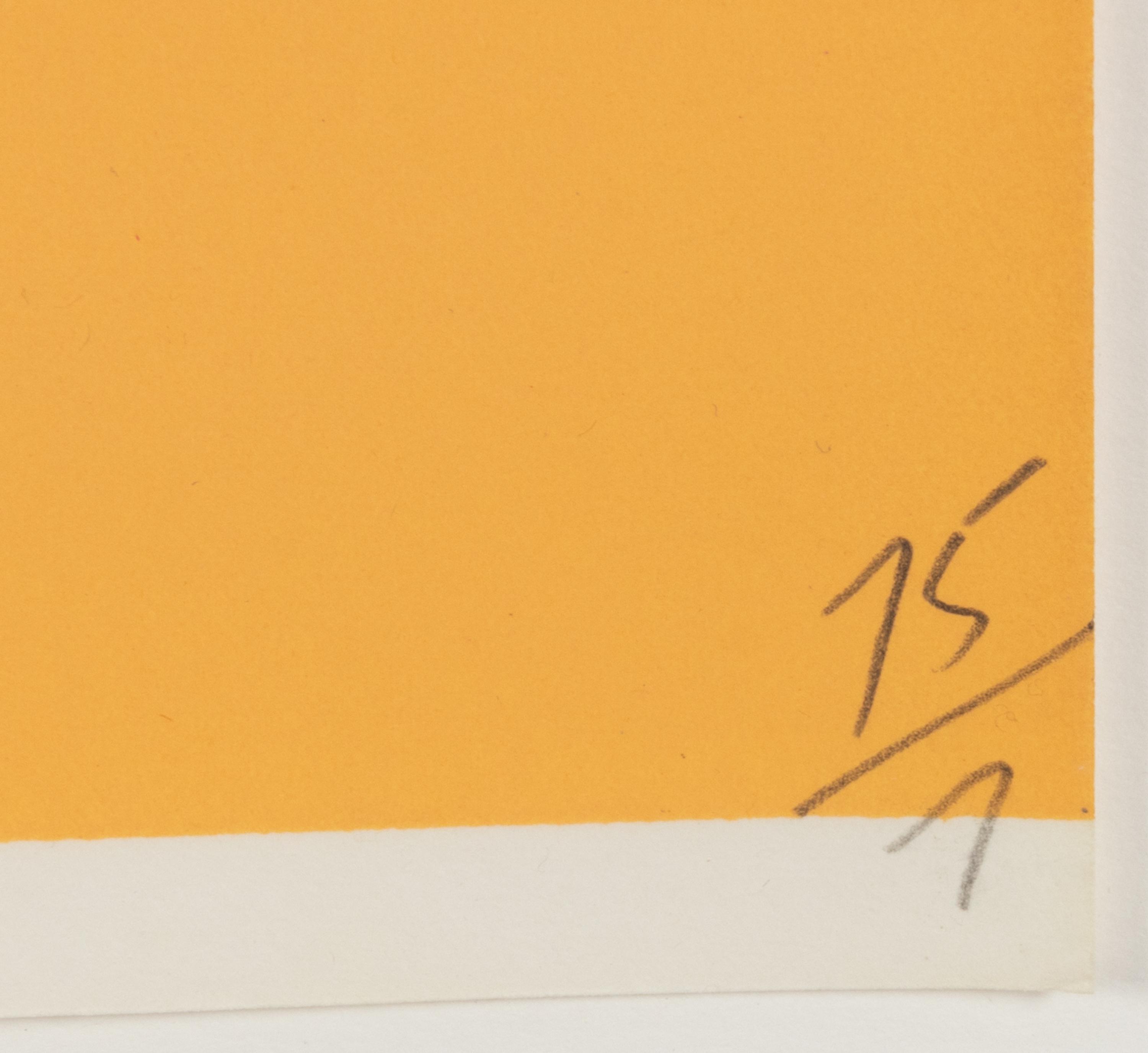 Untitled (triptych)