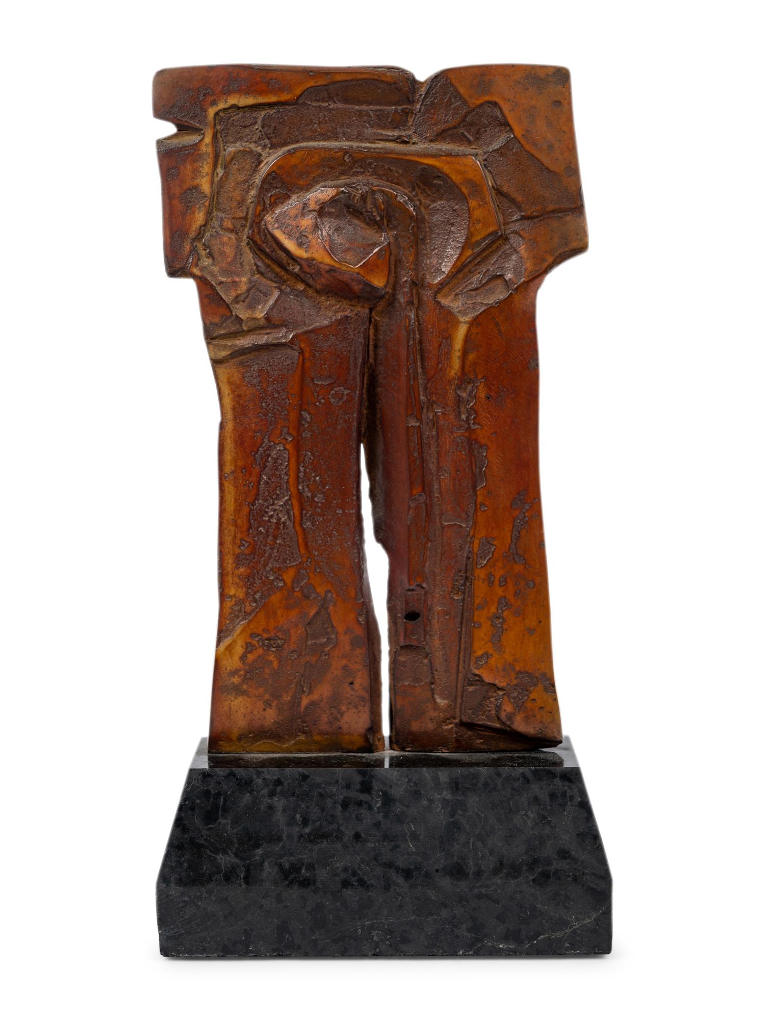 Untitled, 1998-9