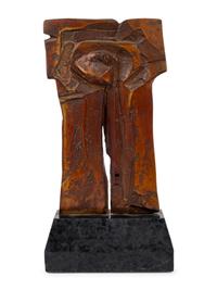 Untitled, 1998-9