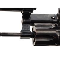 *Smith & Wesson Model 17-4