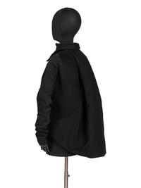 Two Rick Owens Jackets, 2007-08