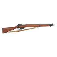**Enfield No. 4 MK 2 (F) Rifle