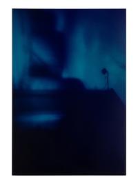 Forty Below , 1999