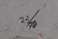 Turns To , 1983