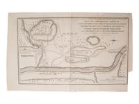 [REVOLUTIONARY WAR]. Resolves of the General Assembly of the State of Massachusetts-Bay , 1779.