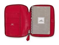 Hermes Agenda