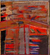Composition