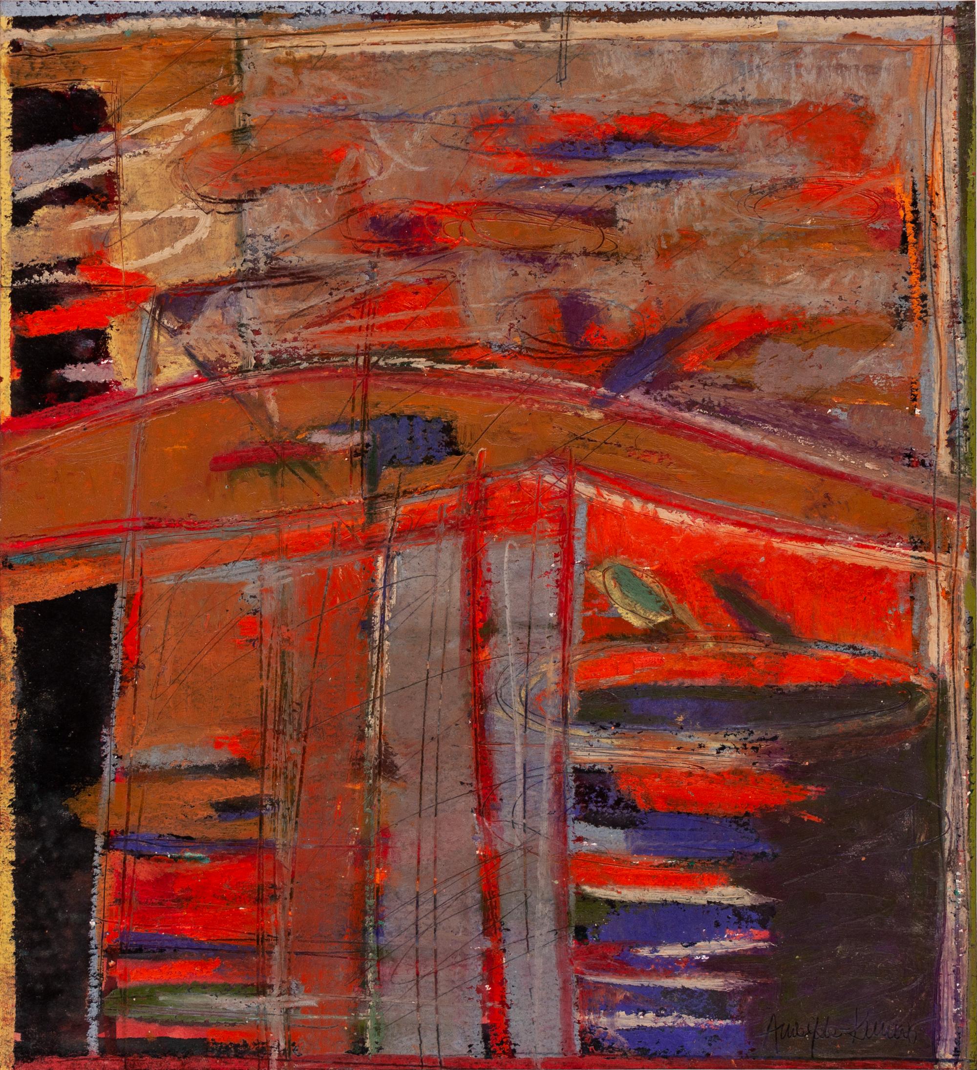 Composition