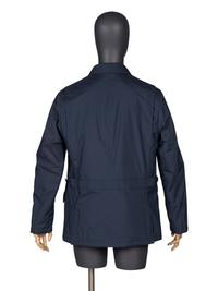LORO PIANA MEN'S JACKET