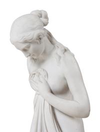 Italian, 19th Century