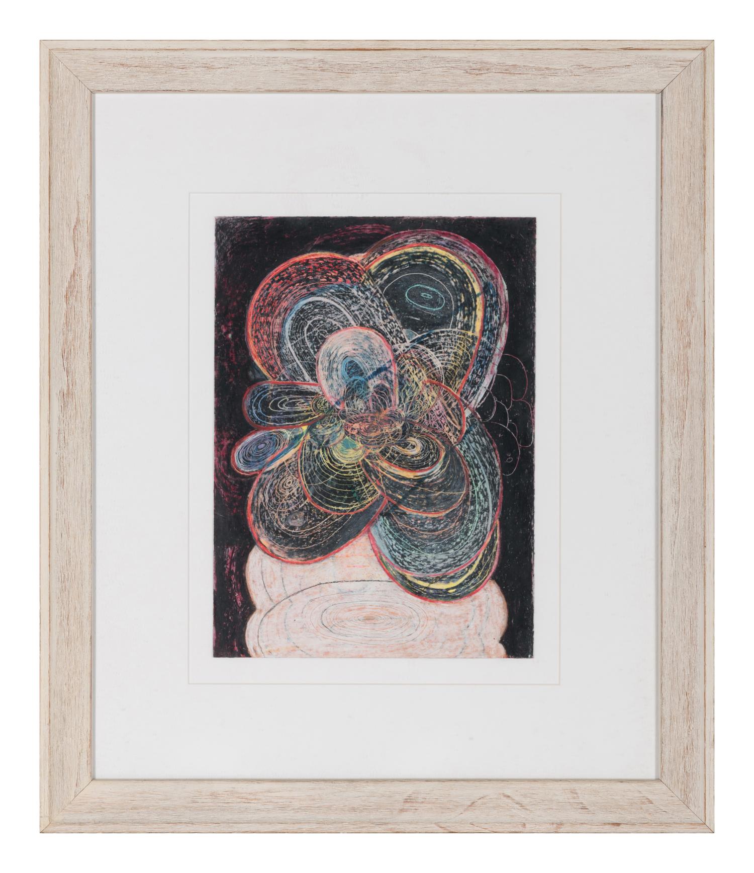 Untitled , c. 2013