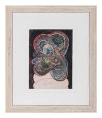 Untitled , c. 2013