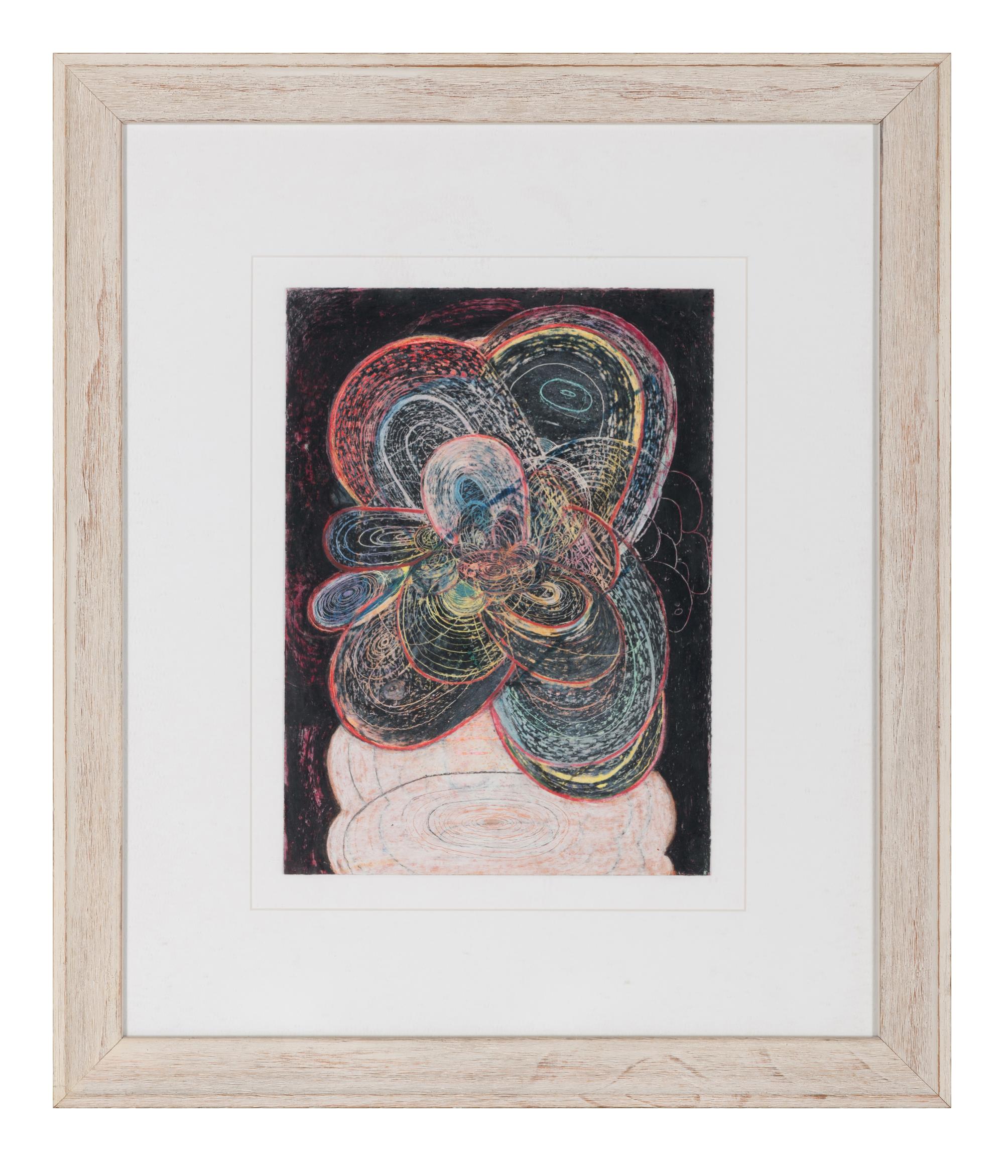 Untitled , c. 2013