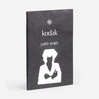 [Music] Smith, Patti Kodak, and A Useless Death
